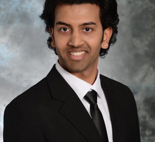 1399023_650579788003_1384323991_o 1399023_650579788003_1384323991_o